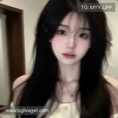 尹莎凌